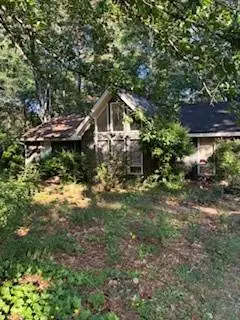 3214 Kimberly Woods Court Sw, Lilburn, GA 30047