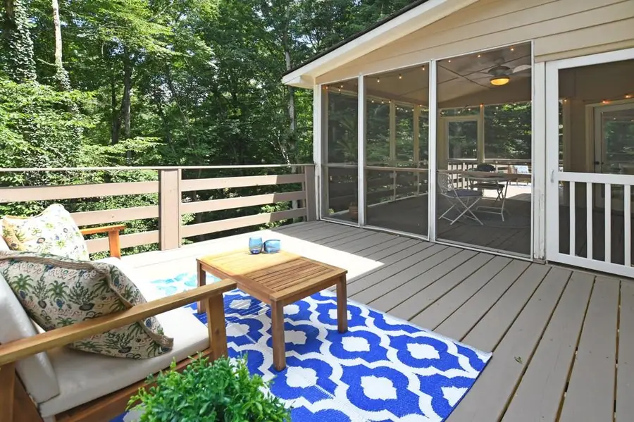 3877 Winners Court, Marietta, GA 30062 - #2