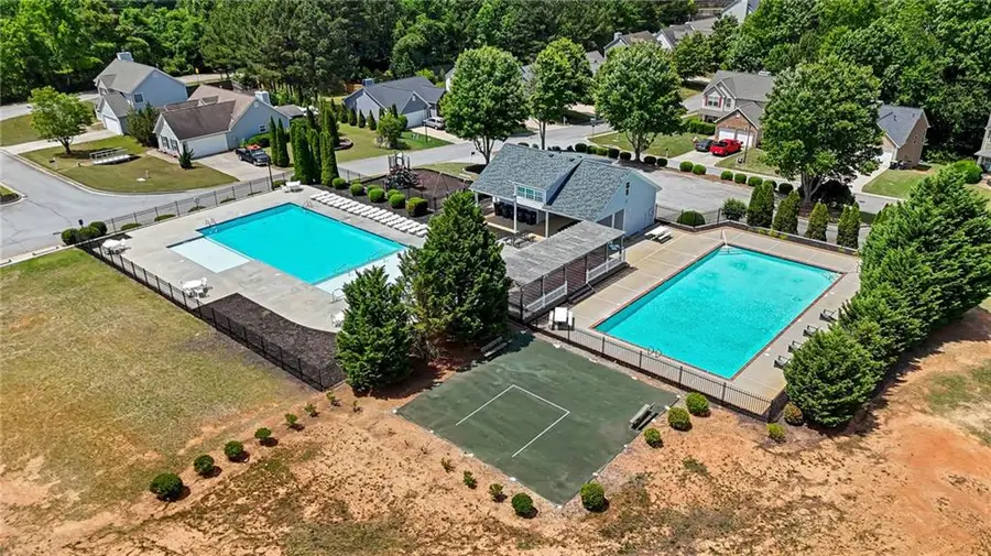 530 Firethorn Court, Villa Rica, GA 30180 - #2