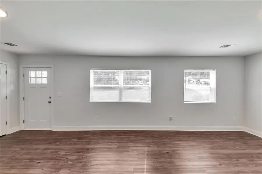 4108 Clay Drive, Chamblee Doraville, GA 30360 - #3