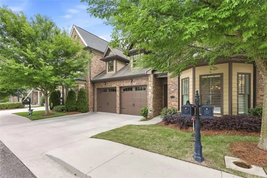 890 Candler Street, Gainesville, GA 30501 - #3