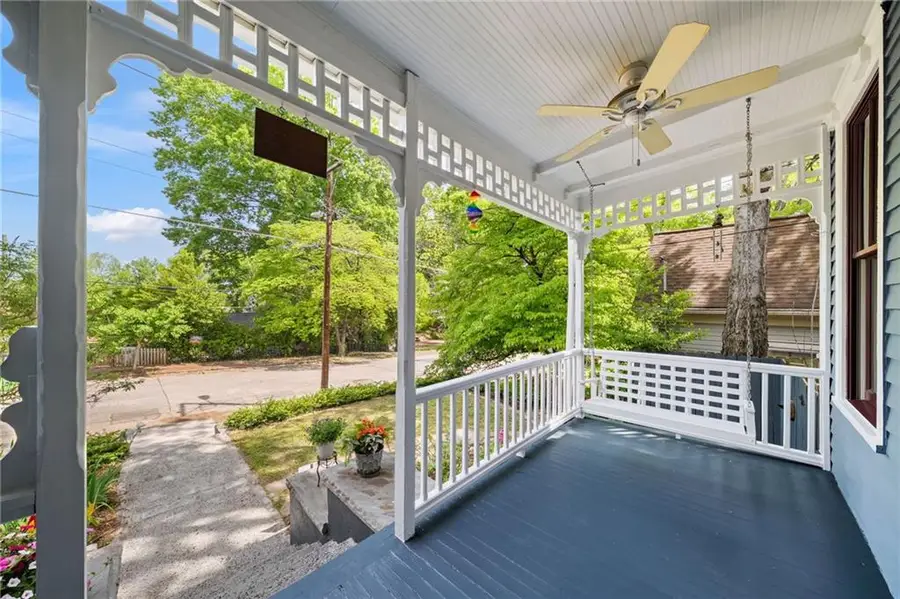 829 Ashland Avenue Ne, Atlanta, GA 30307 - #3
