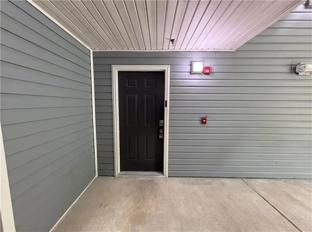 3102 Fairington Village Drive, Lithonia, GA 30038 - #1