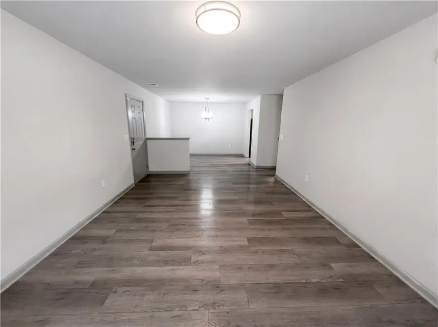 3102 Fairington Village Drive, Lithonia, GA 30038 - #2
