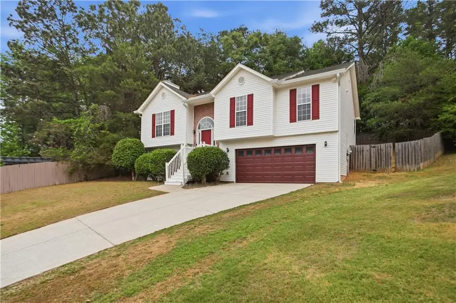 1314 Jered Court, Sugar Hill, GA 30518 - #2