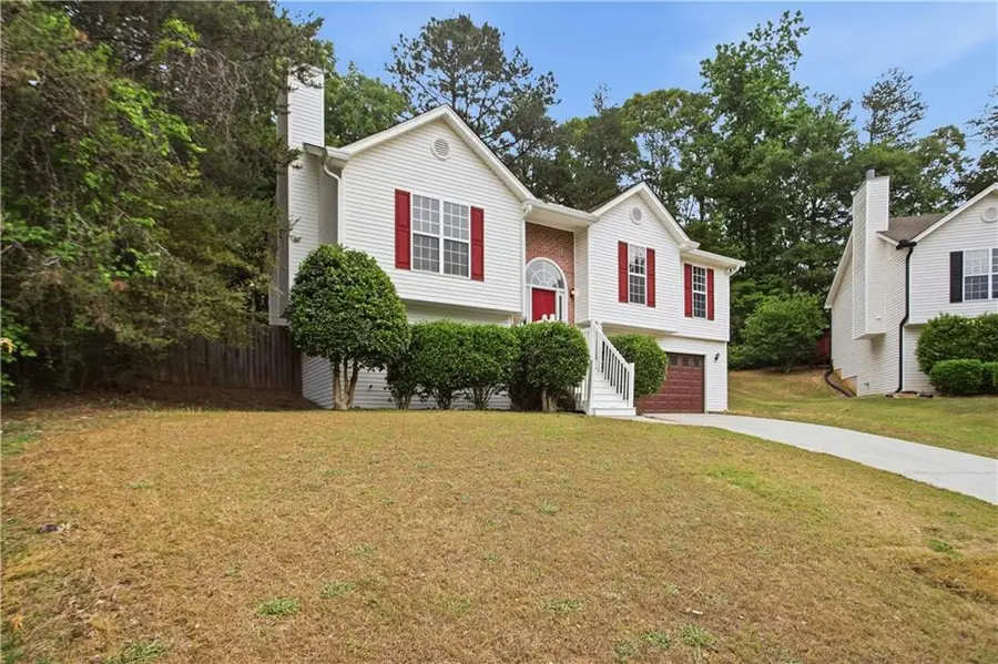 1314 Jered Court, Sugar Hill, GA 30518 - #3