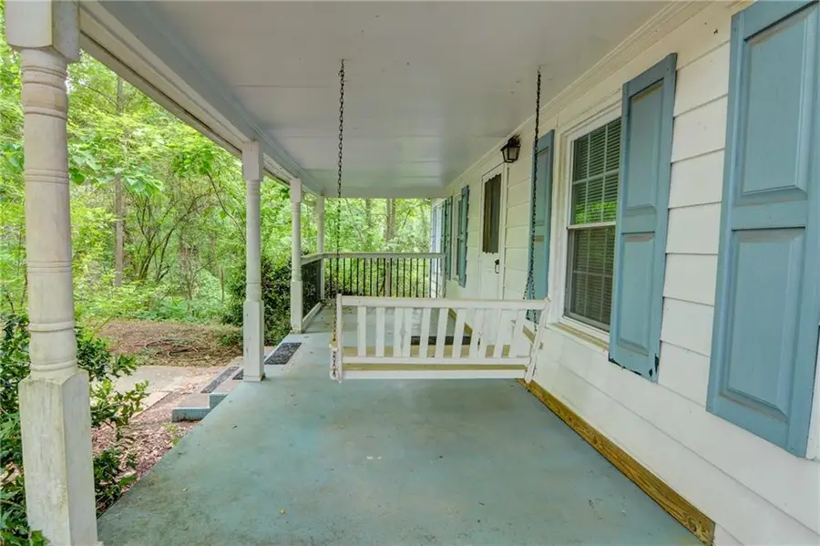 3228 Hall Circle Nw, Duluth, GA 30096 - #3