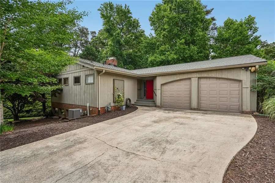 5316 Corsham Court Sw, Lilburn, GA 30047 - #3