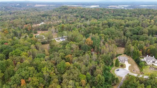 3784 Stone Creek Court, Gainesville, GA 30507