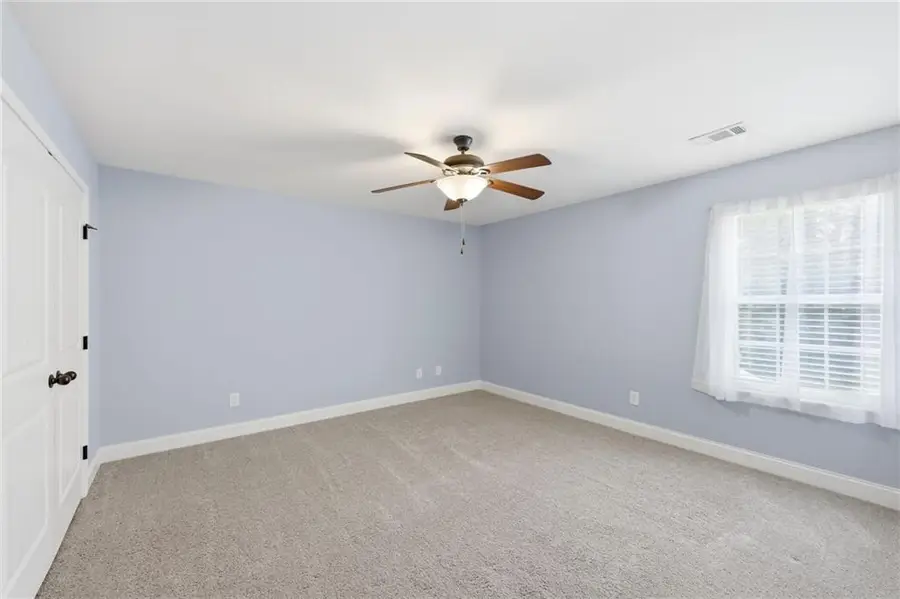 8835 Grassy Knoll Lane, Clermont, GA 30527 - #2