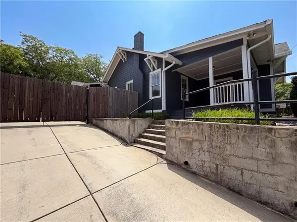122 Moreland Avenue Se, Atlanta, GA 30316