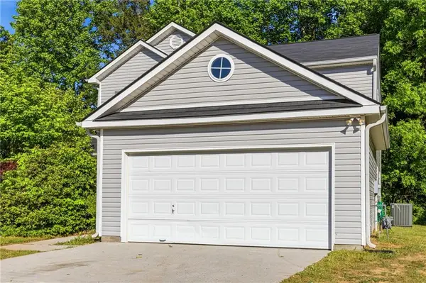 1094 Cliftwood Drive, Riverdale, GA 30296