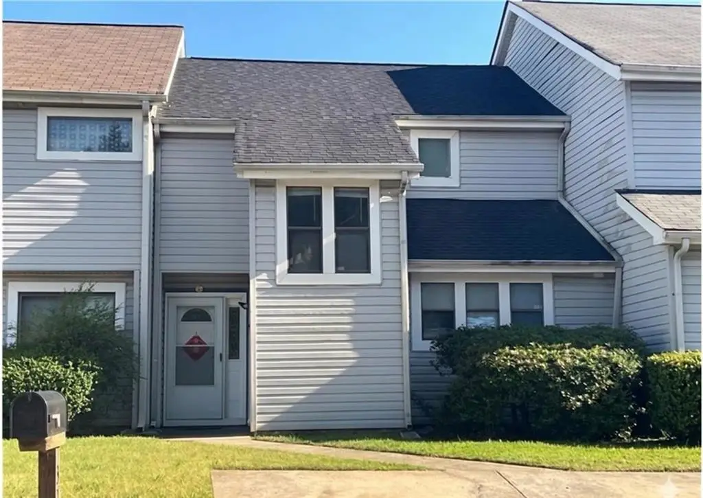 3285 Tennington Pl, Lawrenceville, GA 30044 - #1