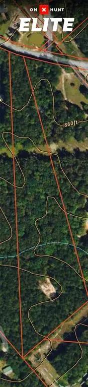 0 Ponderosa Trail, Dallas, GA 30132