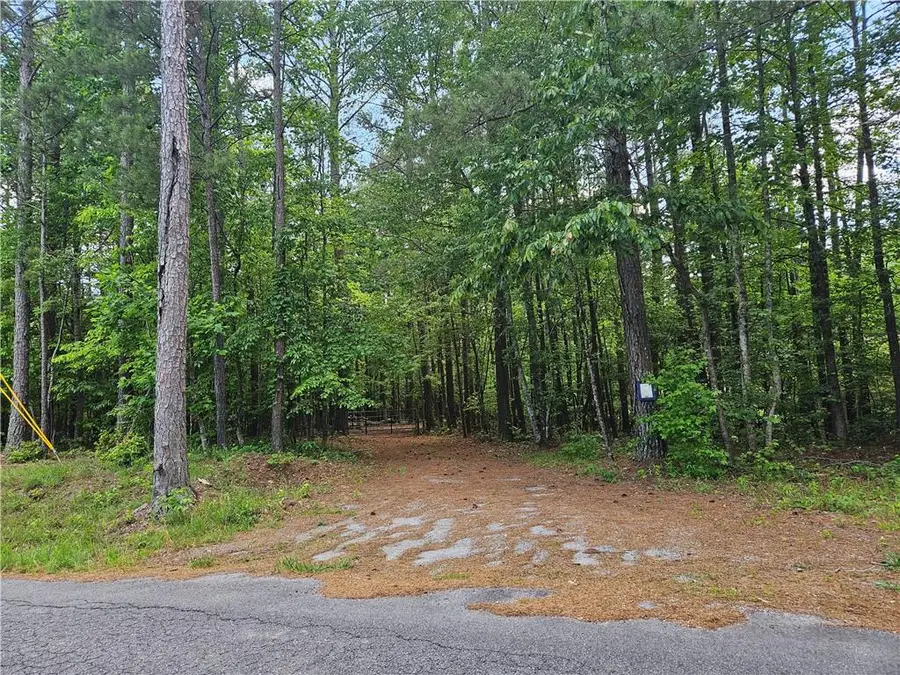 0 Ponderosa Trail, Dallas, GA 30132 - #3
