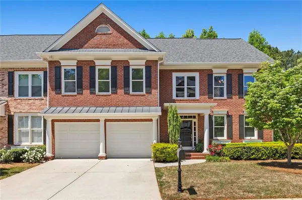 521 Vinings Estates Drive Se #A6, Mableton, GA 30126
