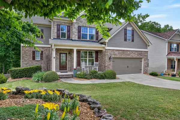 4170 Birch Springs Court, Cumming, GA 30028