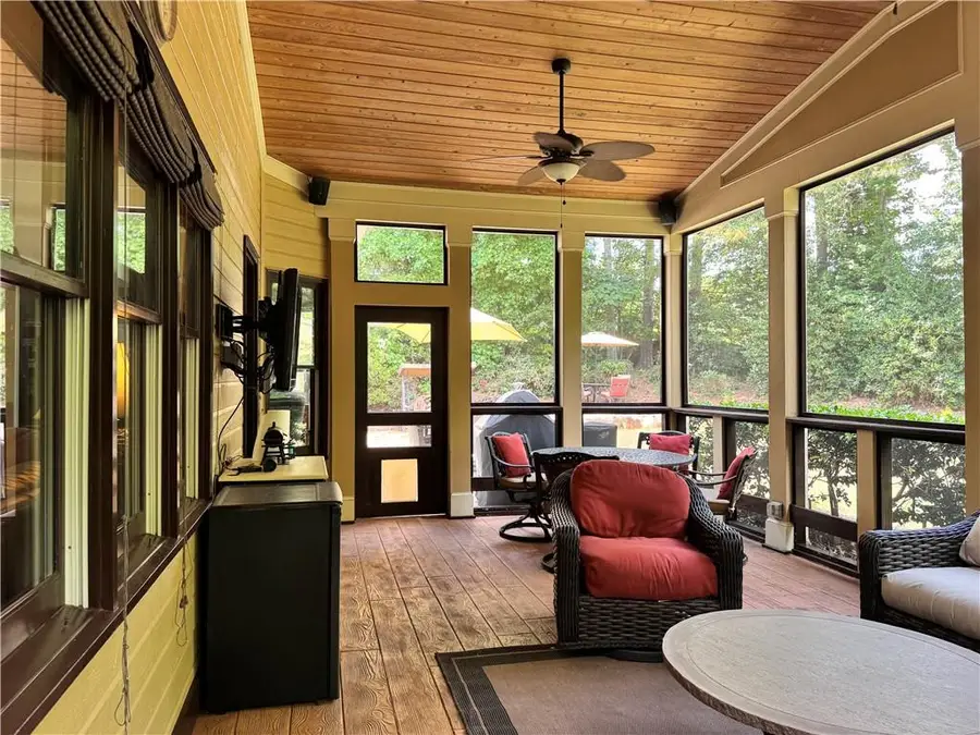 125 Pinion Circle, Johns Creek, GA 30005 - #3