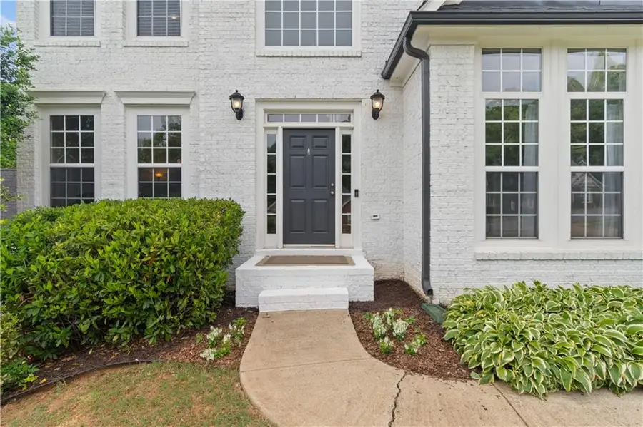 243 Ribbon Leaf View, Suwanee, GA 30024 - #2