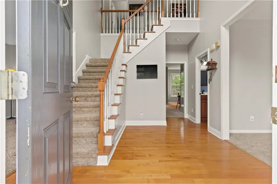 243 Ribbon Leaf View, Suwanee, GA 30024 - #3