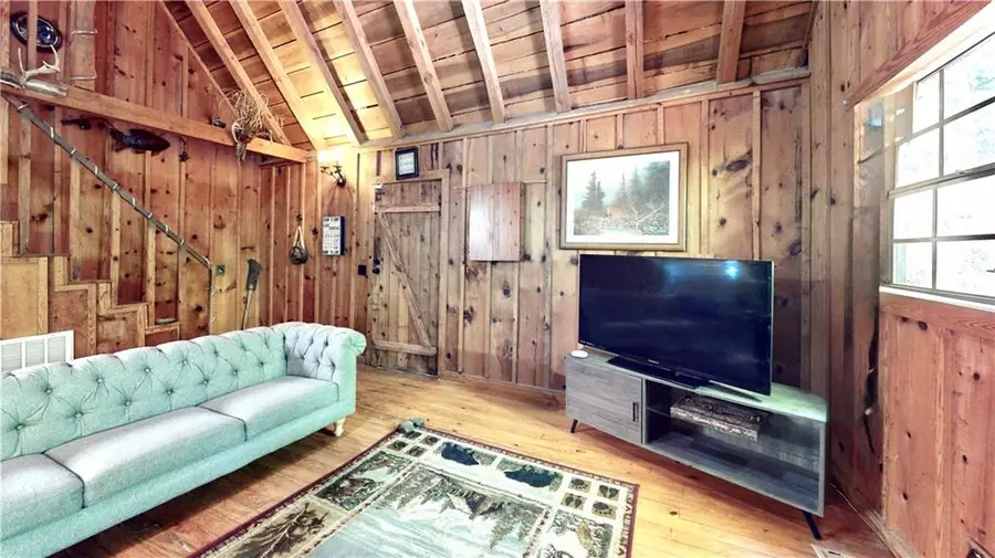 480 Sun Mountain Road, Chatsworth, GA 30705 - #3