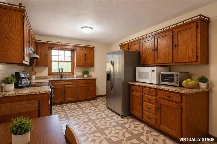 520 Rye House Court, Lawrenceville, GA 30044 - #2