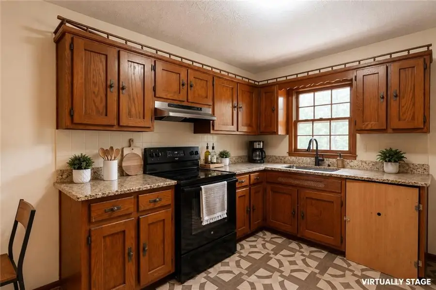 520 Rye House Court, Lawrenceville, GA 30044 - #3