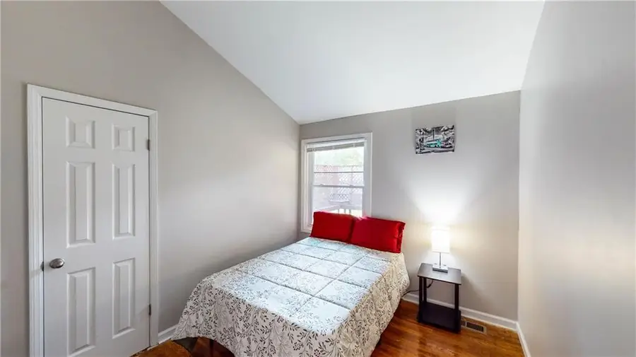 5960 Buffington Rd, Atlanta, GA 30349 - #3