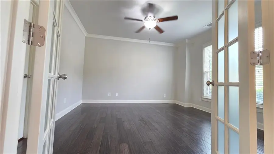 3227 Sweetleaf Lane, Buford, GA 30519 - #3