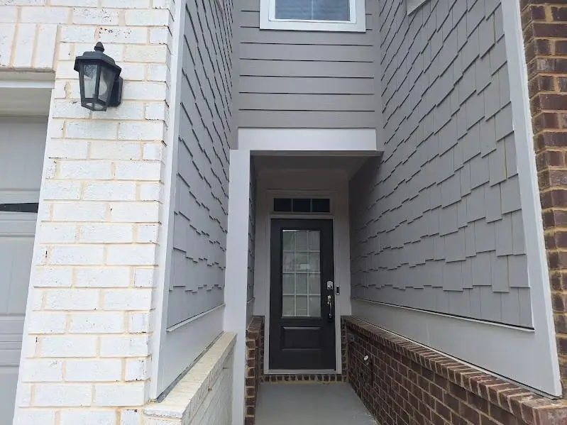 2034 Hickman Walk, Suwanee, GA 30024 - #3