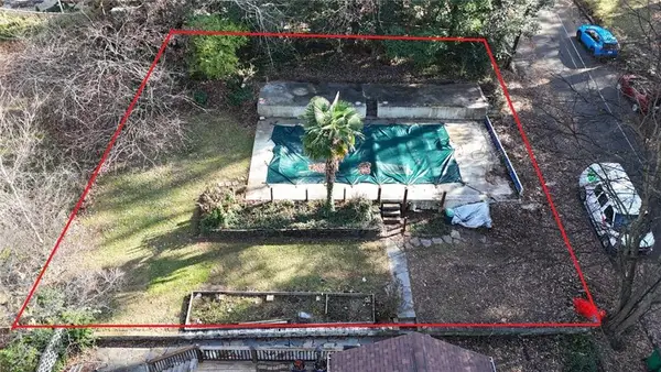 495 Pensdale Road, Decatur, GA 30030