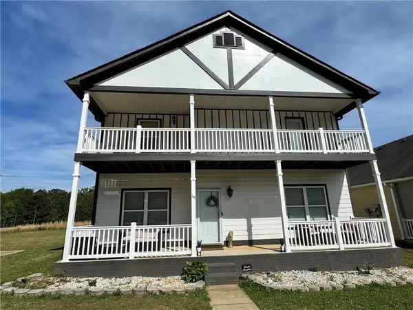 70 Kevin Court, Porterdale, GA 30014