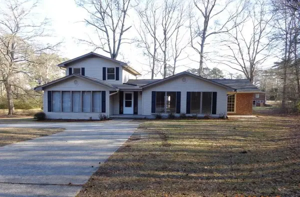 110 Jaybird Lane, Villa Rica, GA 30180