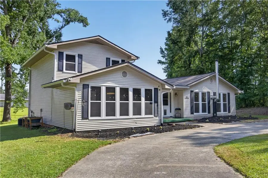 110 Jaybird Lane, Villa Rica, GA 30180 - #2