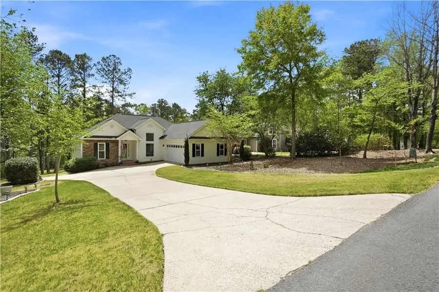 4209 Green Court, Villa Rica, GA 30180 - #2