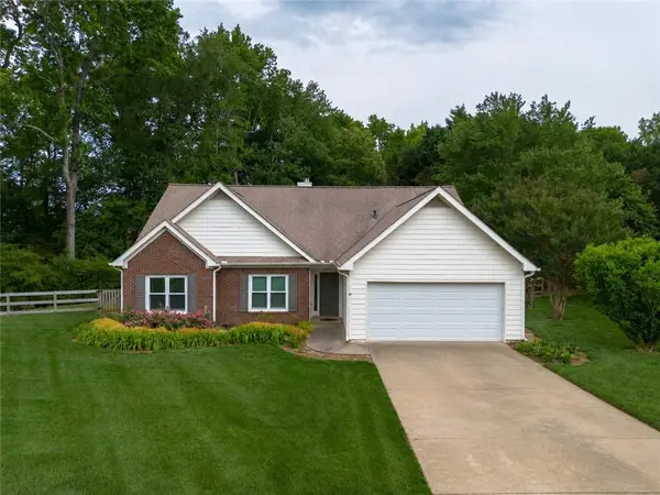5335 Myras Court, Cumming, GA 30040