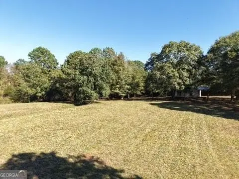 5830 Maysville, Commerce, GA 30529 - #2