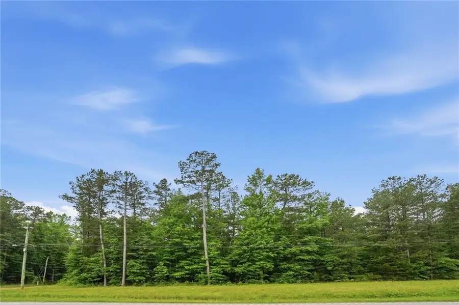 2907 Highway, Covington, GA 30016 - #2