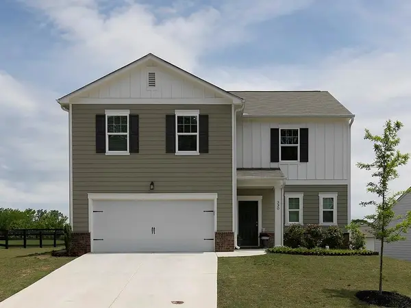330 Cotton Tail Lane, Villa Rica, GA 30180