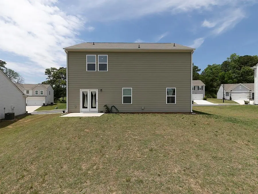 330 Cotton Tail Lane, Villa Rica, GA 30180 - #3