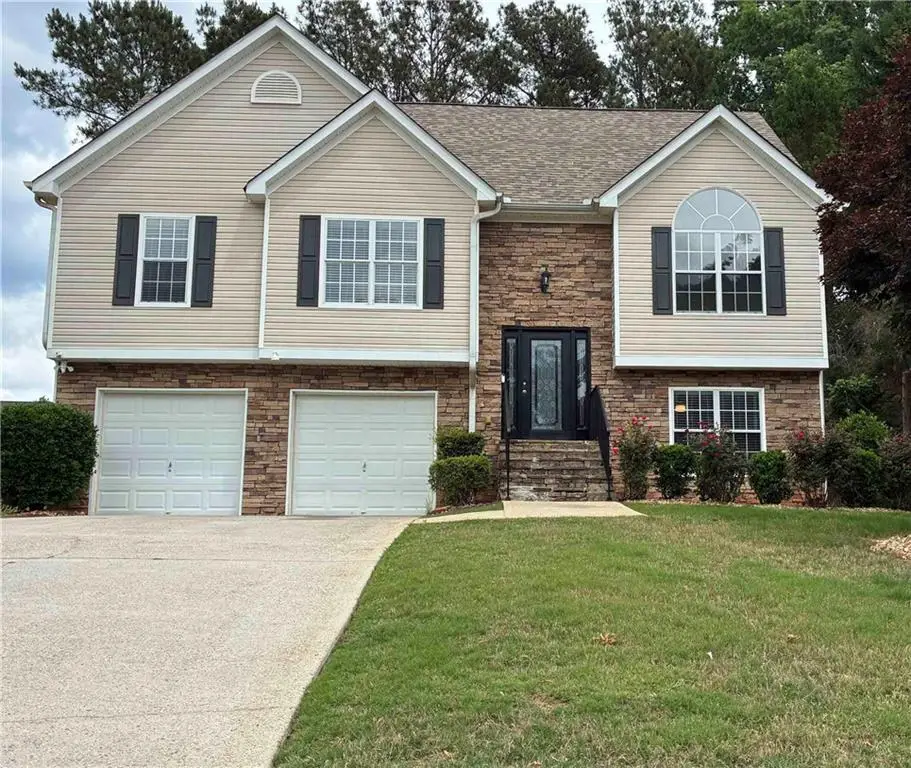 337 Madison Avenue, Hampton, GA 30228 - #1