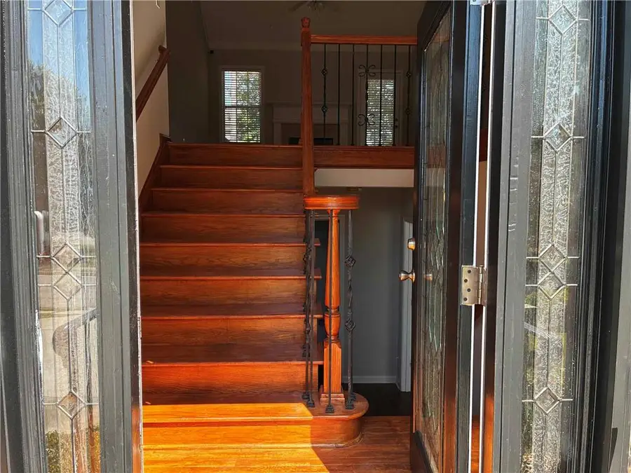 337 Madison Avenue, Hampton, GA 30228 - #2