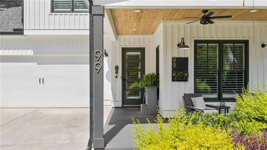 99 Candler Road Se, Atlanta Decatur, GA 30032 - #2