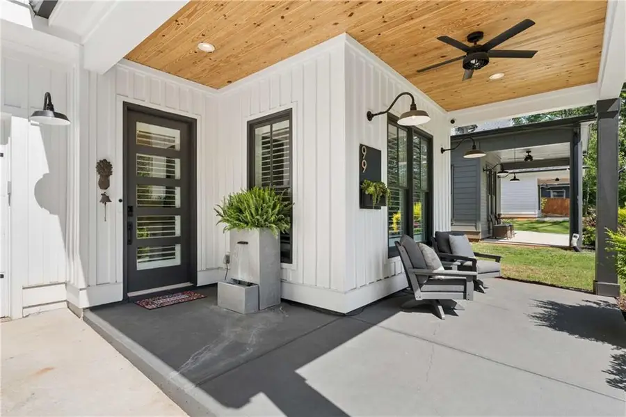 99 Candler Road Se, Atlanta Decatur, GA 30032 - #3