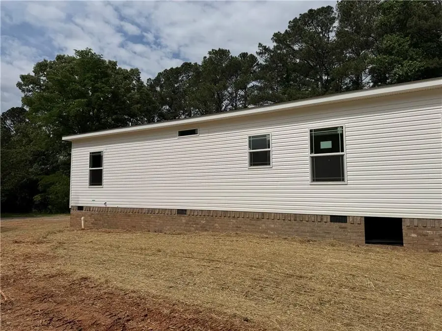 168 Puckett Road, Waleska, GA 30183 - #2
