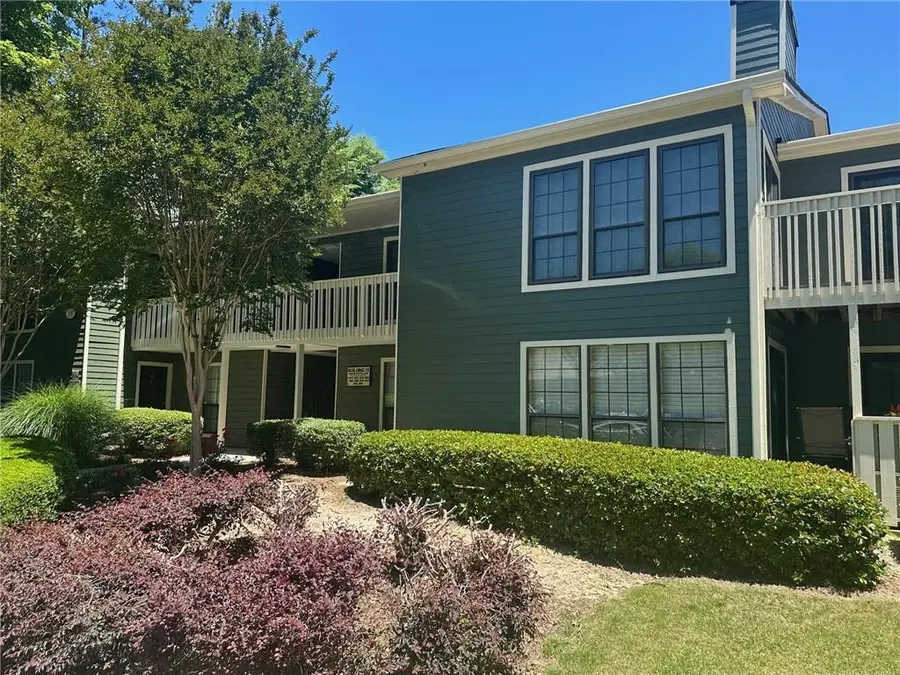 4612 Vinings Central Run Se #133, Atlanta, GA 30339 - #2