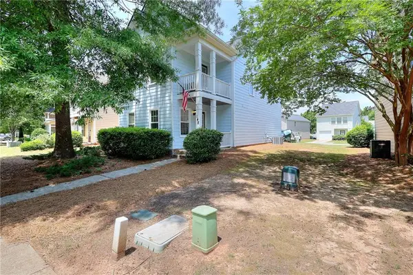 148 Alice Walker Drive, Athens, GA 30607