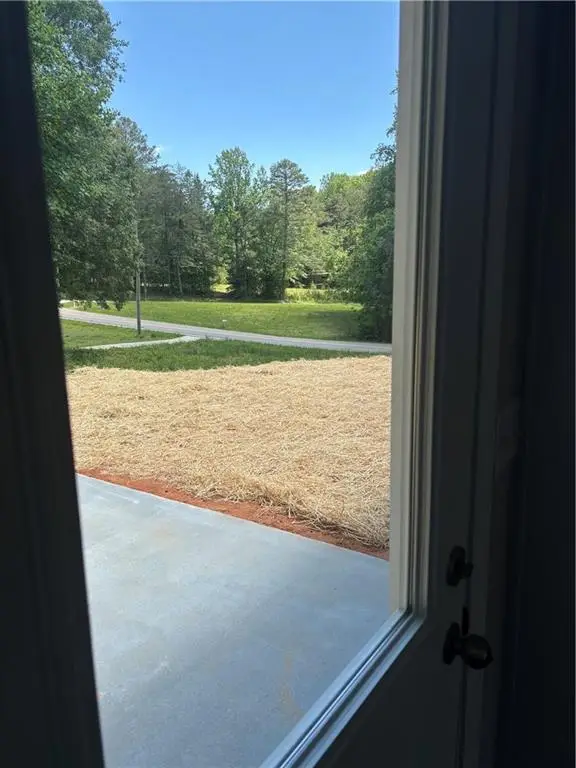 40 Olive Branch Lane, Dahlonega, GA 30533 - #3