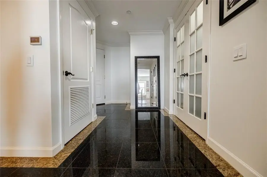 195 14th Street Ne #PH206, Atlanta, GA 30309 - #3