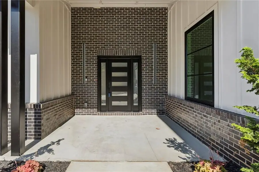 2125 Bells Ferry Road, Marietta, GA 30066 - #2